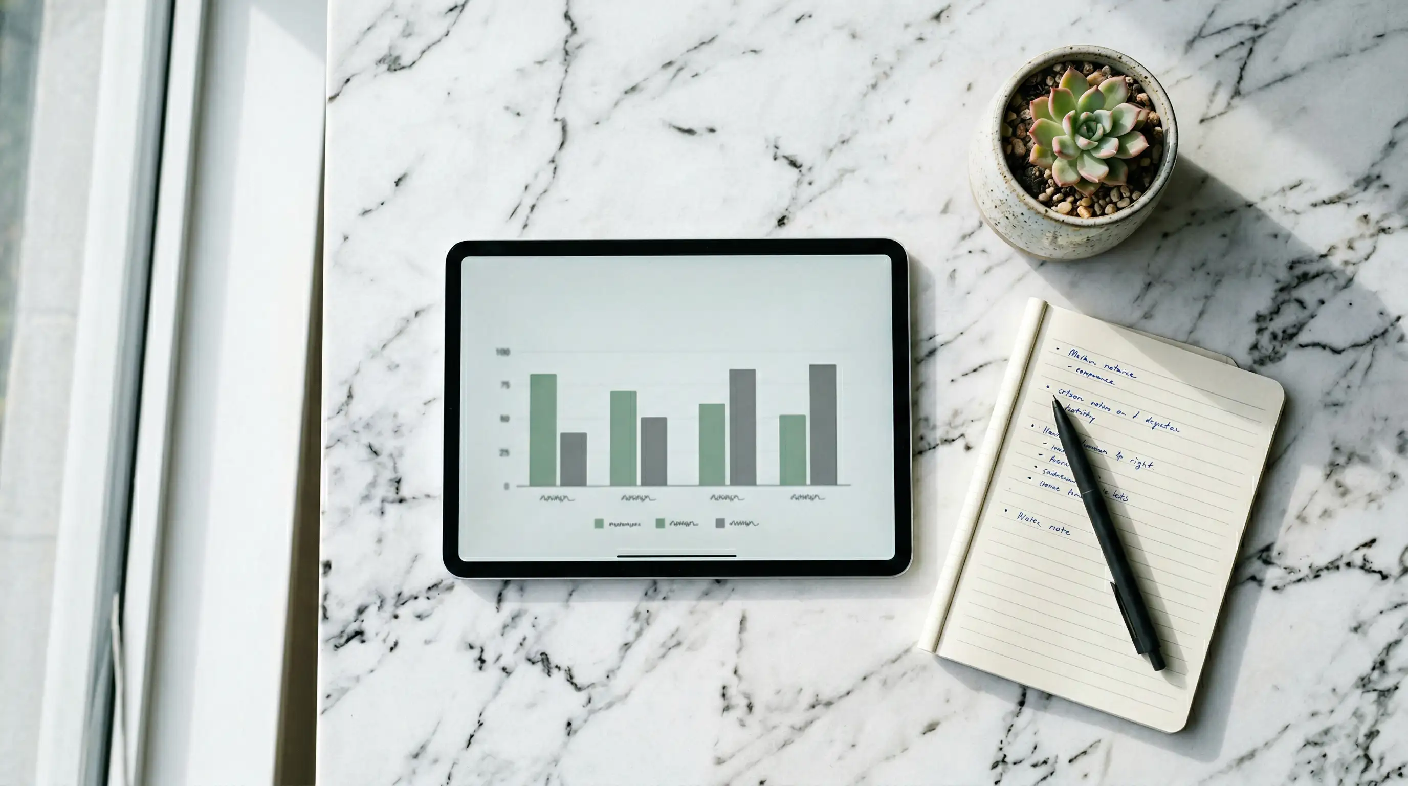 Vergelijking van bookmakers met free bets in Nederland