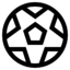 Gratisweddenvoetbal.com