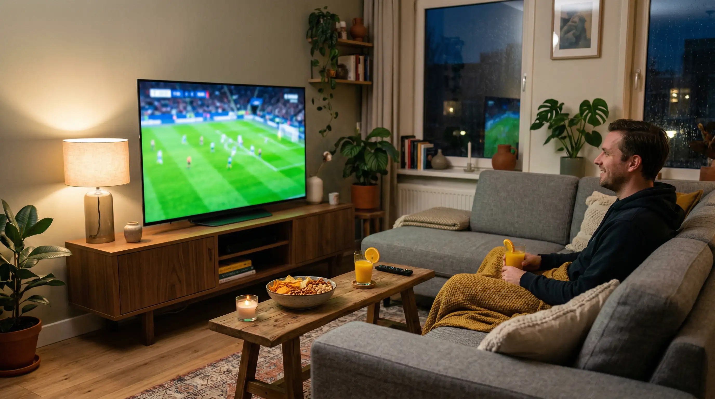 Wedden op Eredivisie en Champions League met free bets