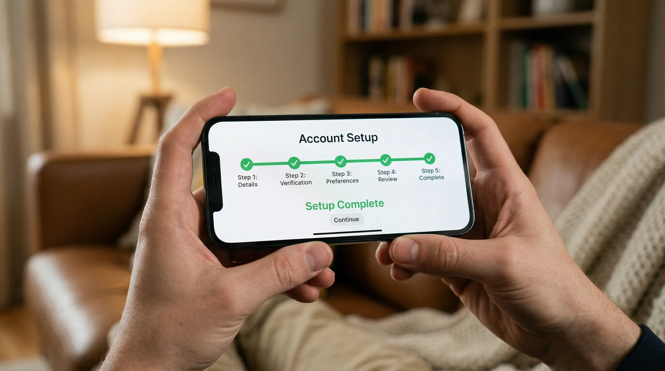 Het proces van free bet claimen en inzetten bij een bookmaker