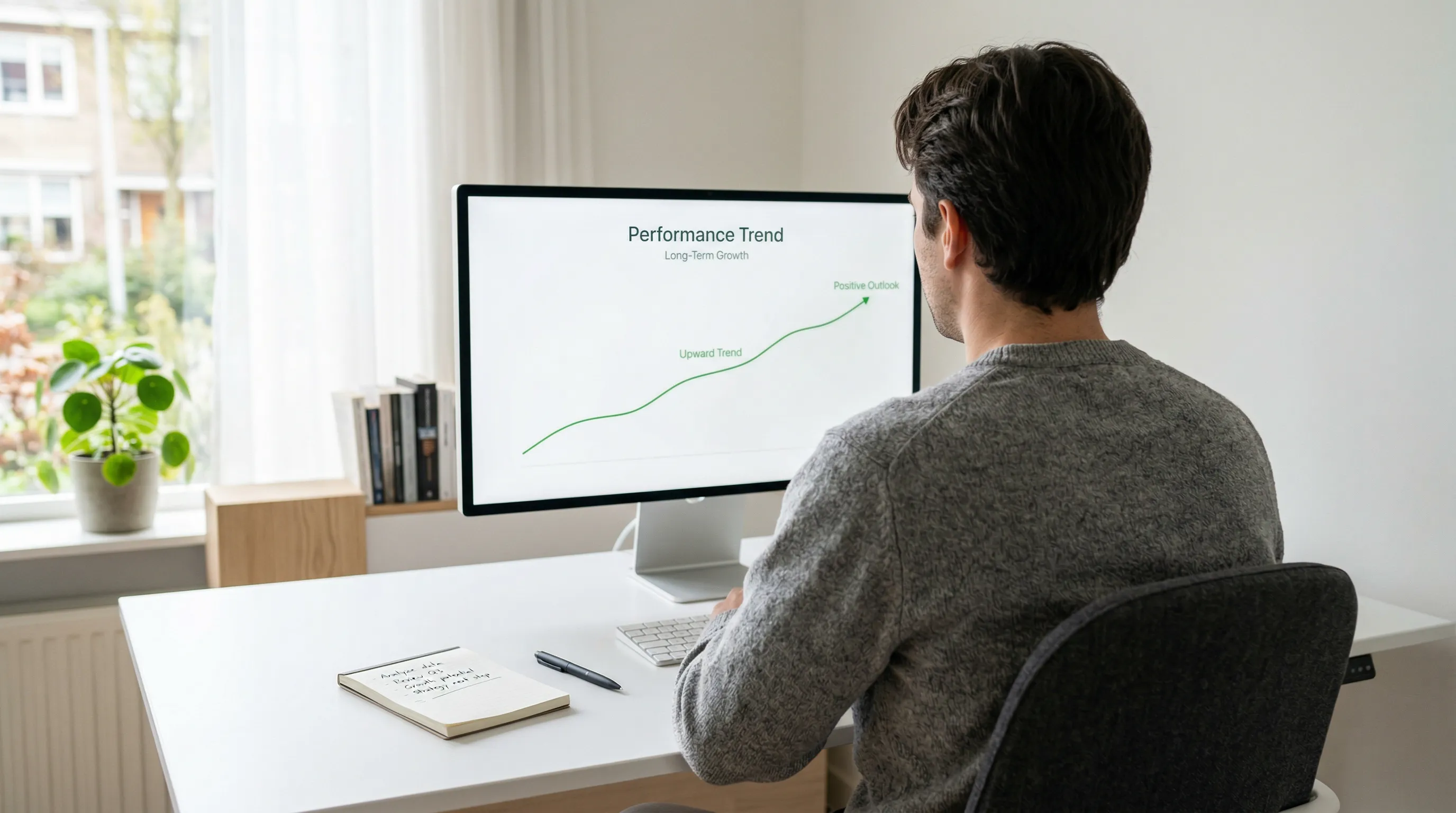 Strategisch kiezen van odds voor free bet weddenschappen