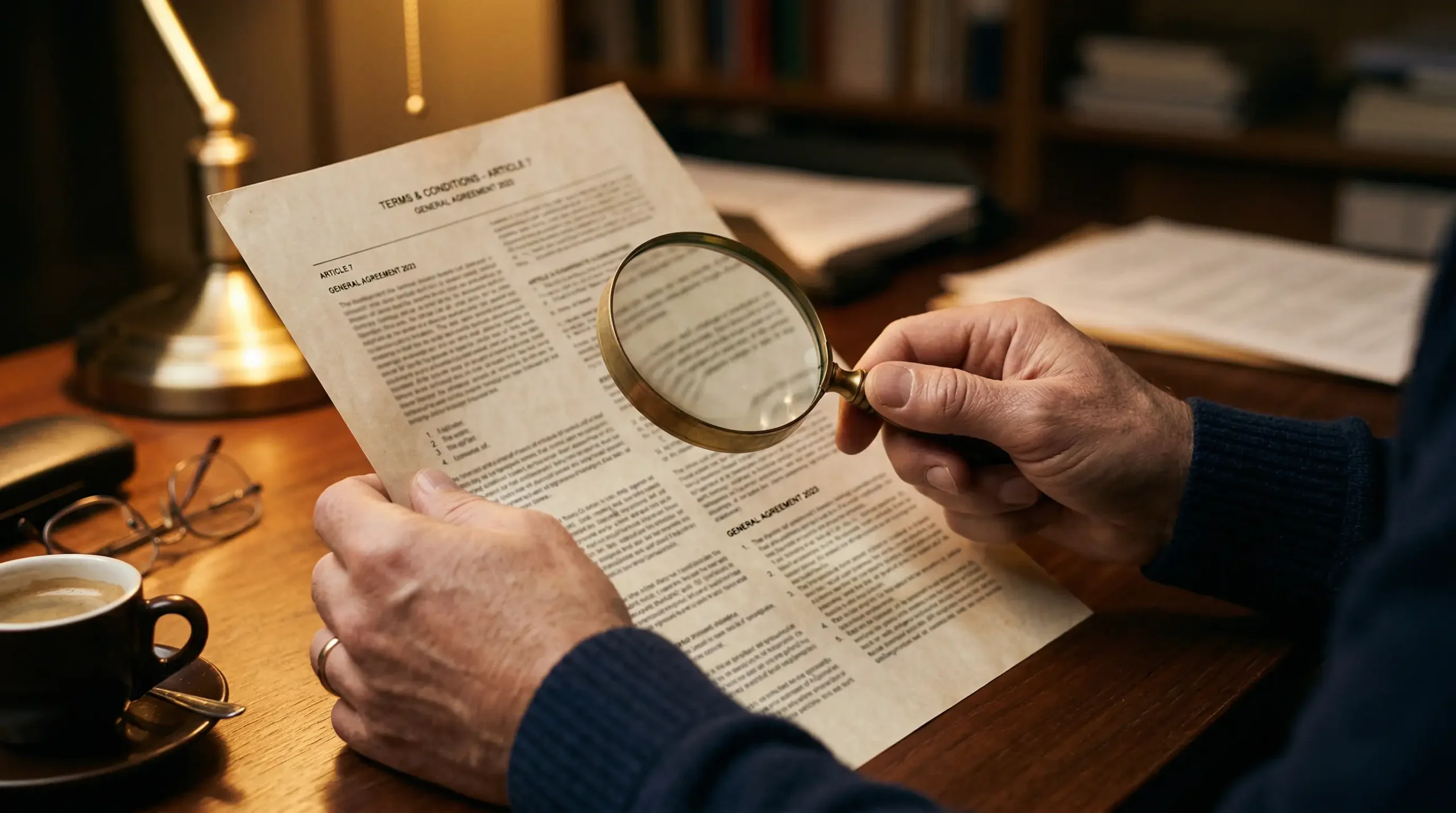 Uitleg van free bet voorwaarden en bonusregels