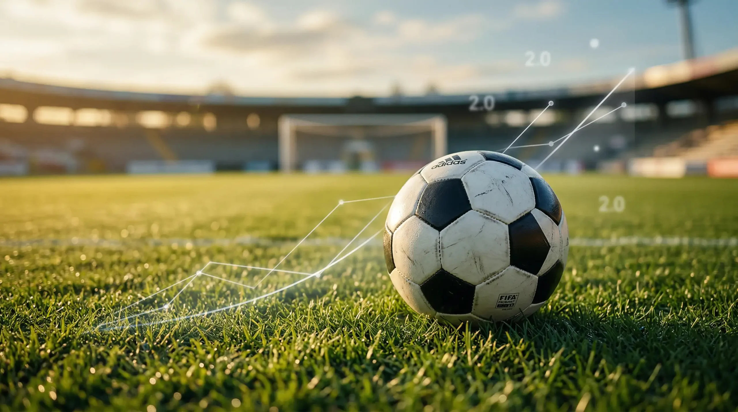 Uitleg van odds en quoteringen bij sportweddenschappen